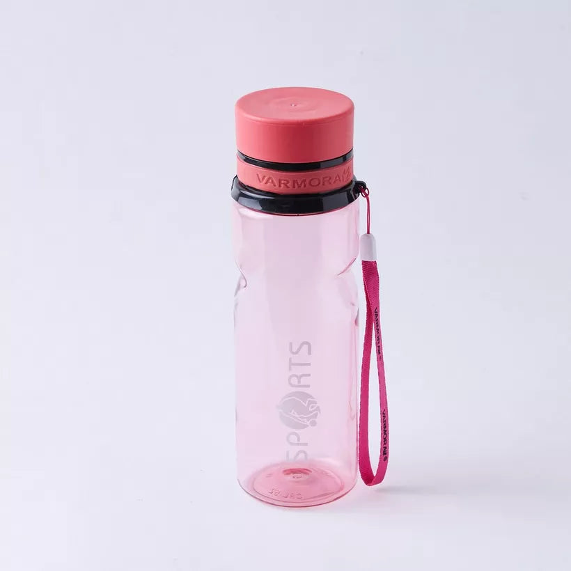 Midas Aqua Sports Bottle - 650 ml