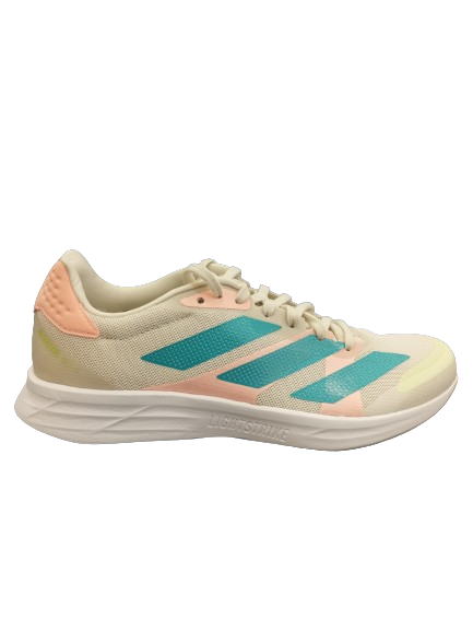 Adidas Adizero RC 4 LTI43 Women’s Running Shoes