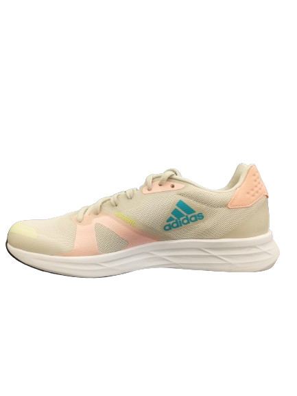 Adidas Adizero RC 4 LTI43 Women’s Running Shoes
