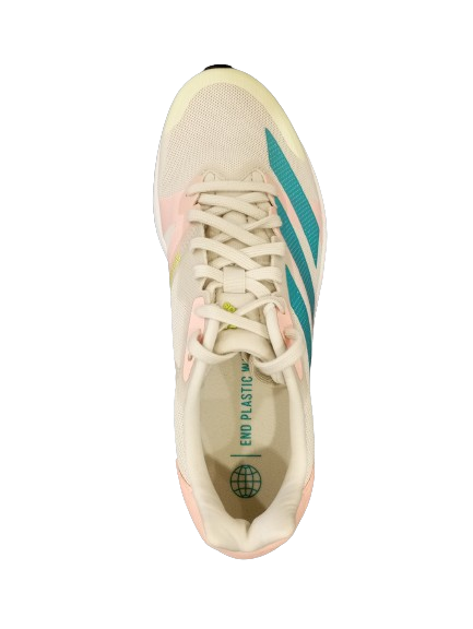 Adidas Adizero RC 4 LTI43 Women’s Running Shoes
