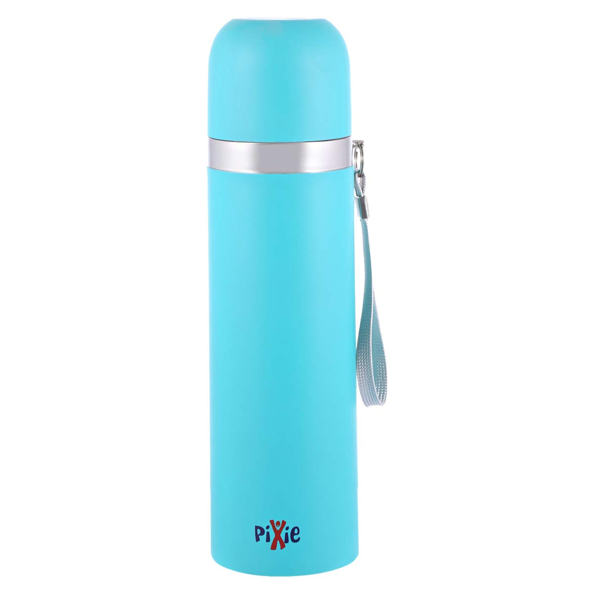 Thermo Flask: Keep Your Drinks Hot or Cold in Style