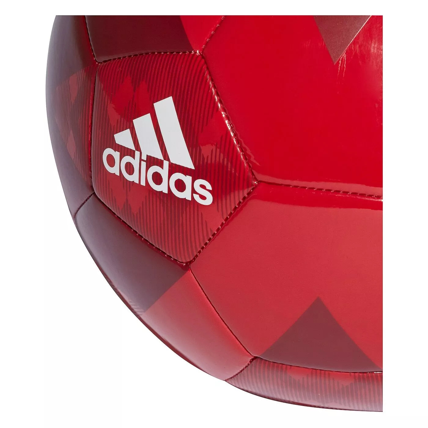 Adidas FCB Bayern Soccer Ball: Precision and Performance for True Fans