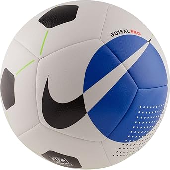 Nike Pro Futsal  BALL