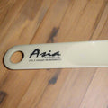 ASIA Shoe Horn: Easy and Comfortable Shoe Wearing Solution