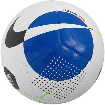 Nike Pro Futsal  BALL