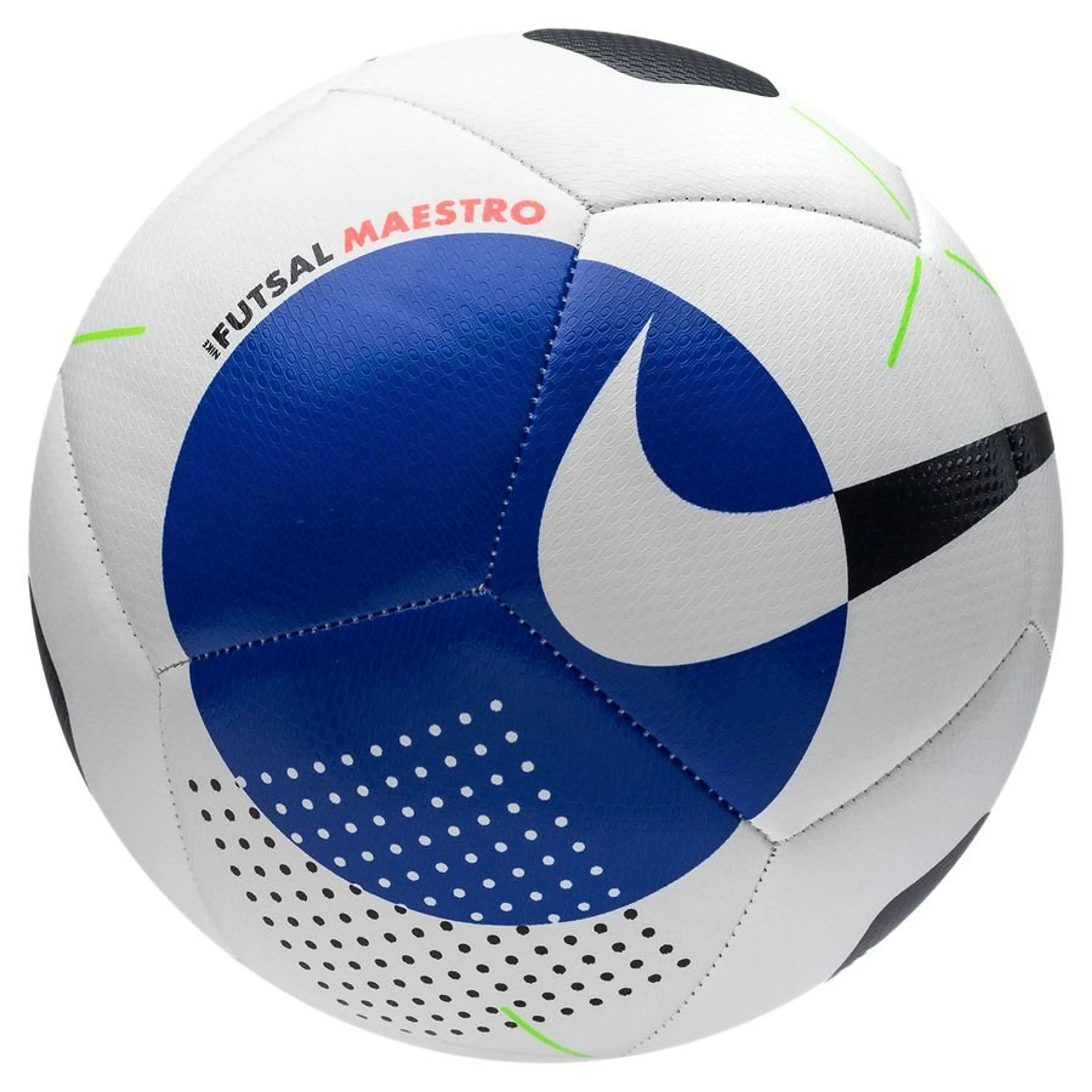 Nike Pro Futsal  BALL