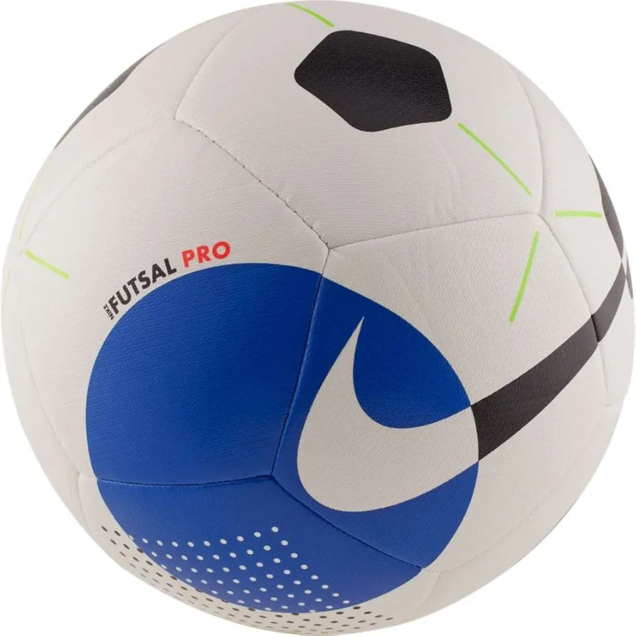 Nike Pro Futsal  BALL