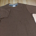 Men's T-Shirt: Elevate Your Basics with Comfort and Style