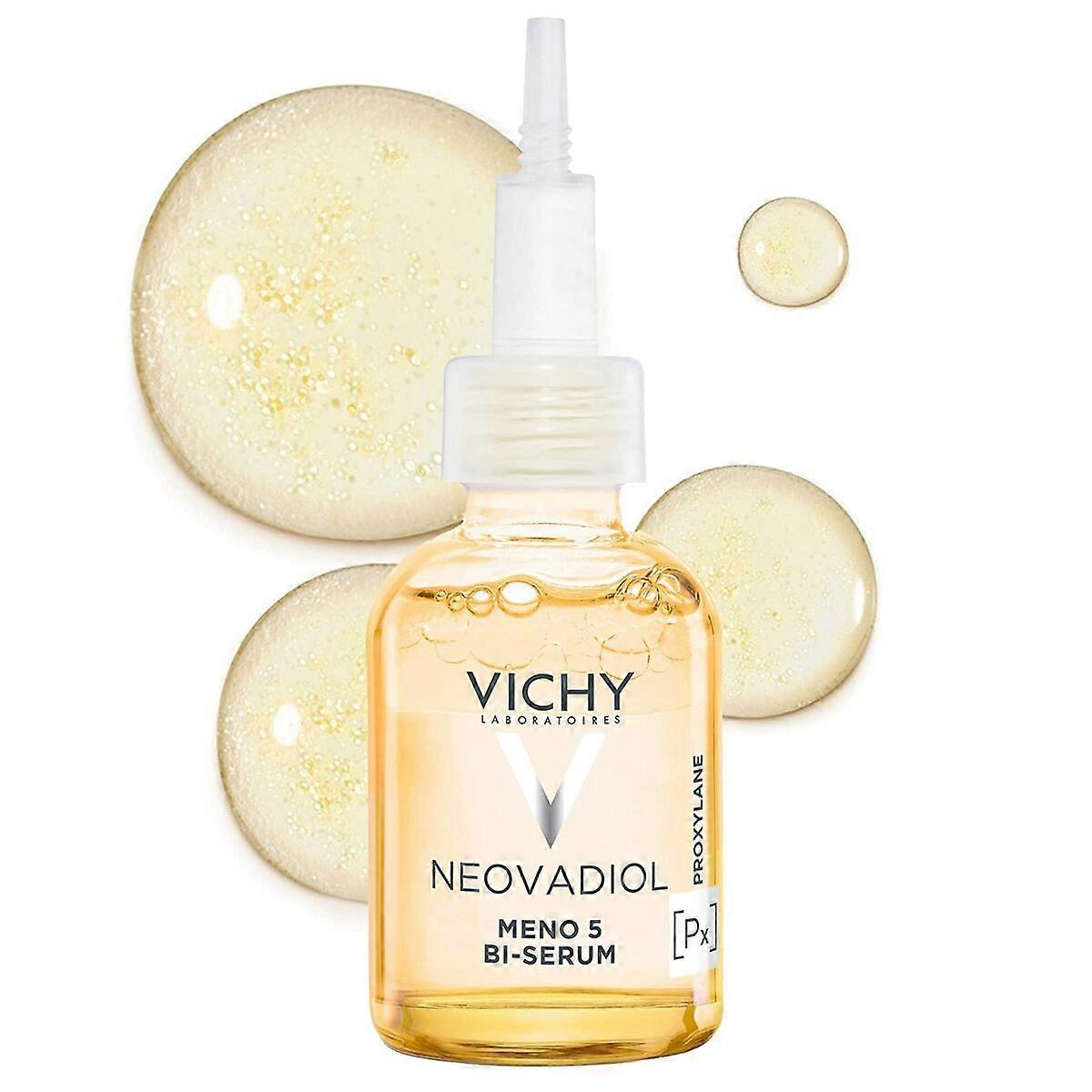 VICHY NEOVADIOL meno 5 bi-serum 30 ml
