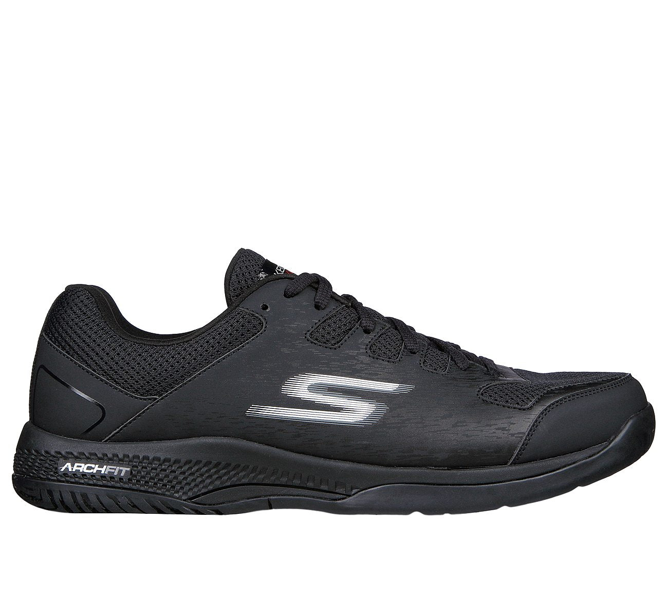 SKECHERS VIPER COURT- PICKLEBALL-246070