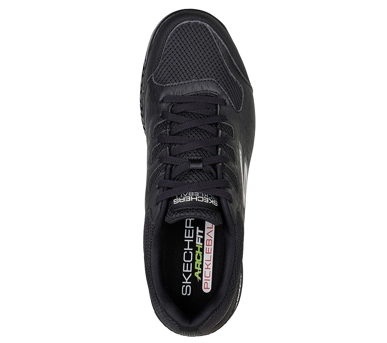 SKECHERS VIPER COURT- PICKLEBALL-246070