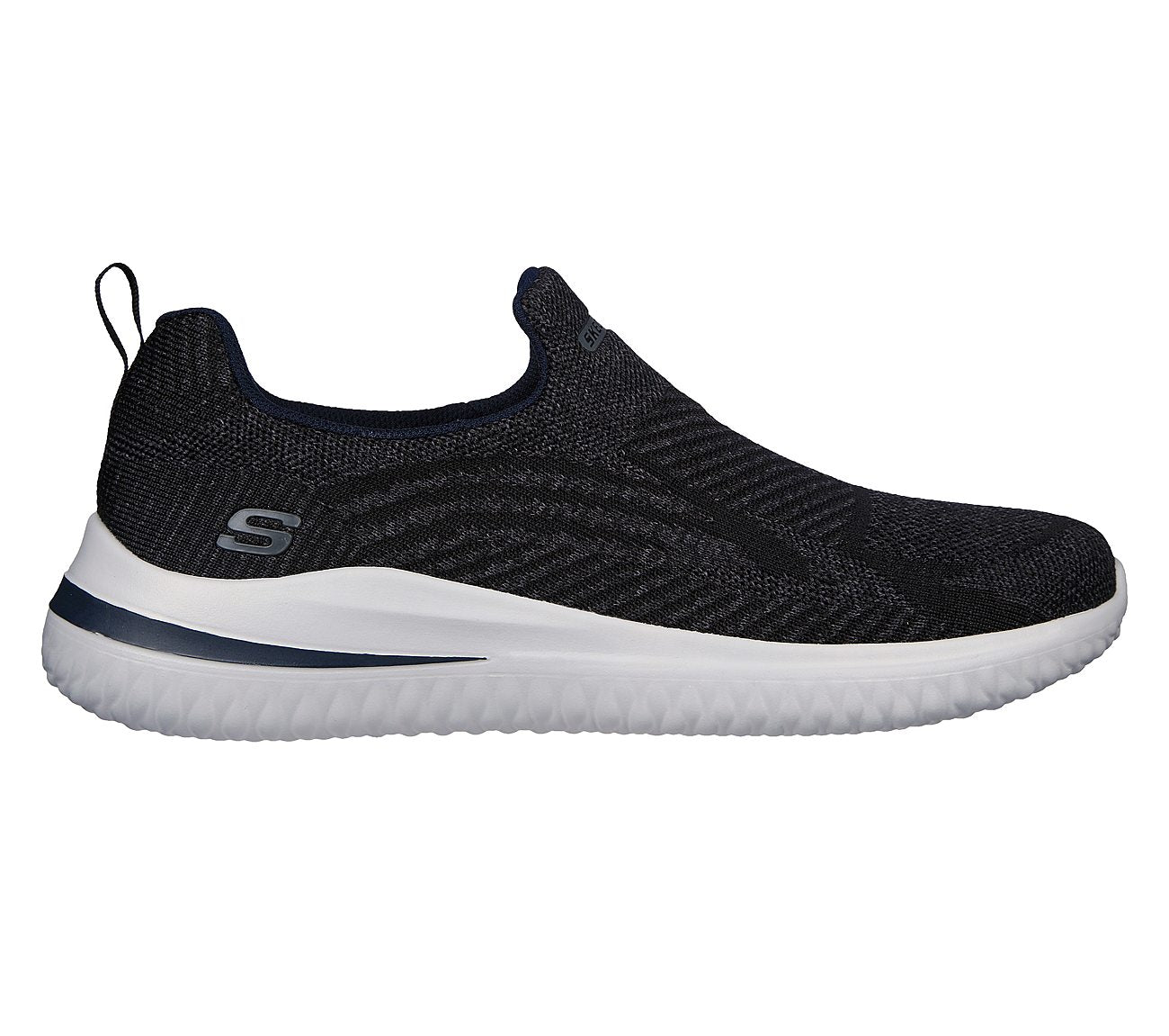 Skechers Delson 3.0 Angelo