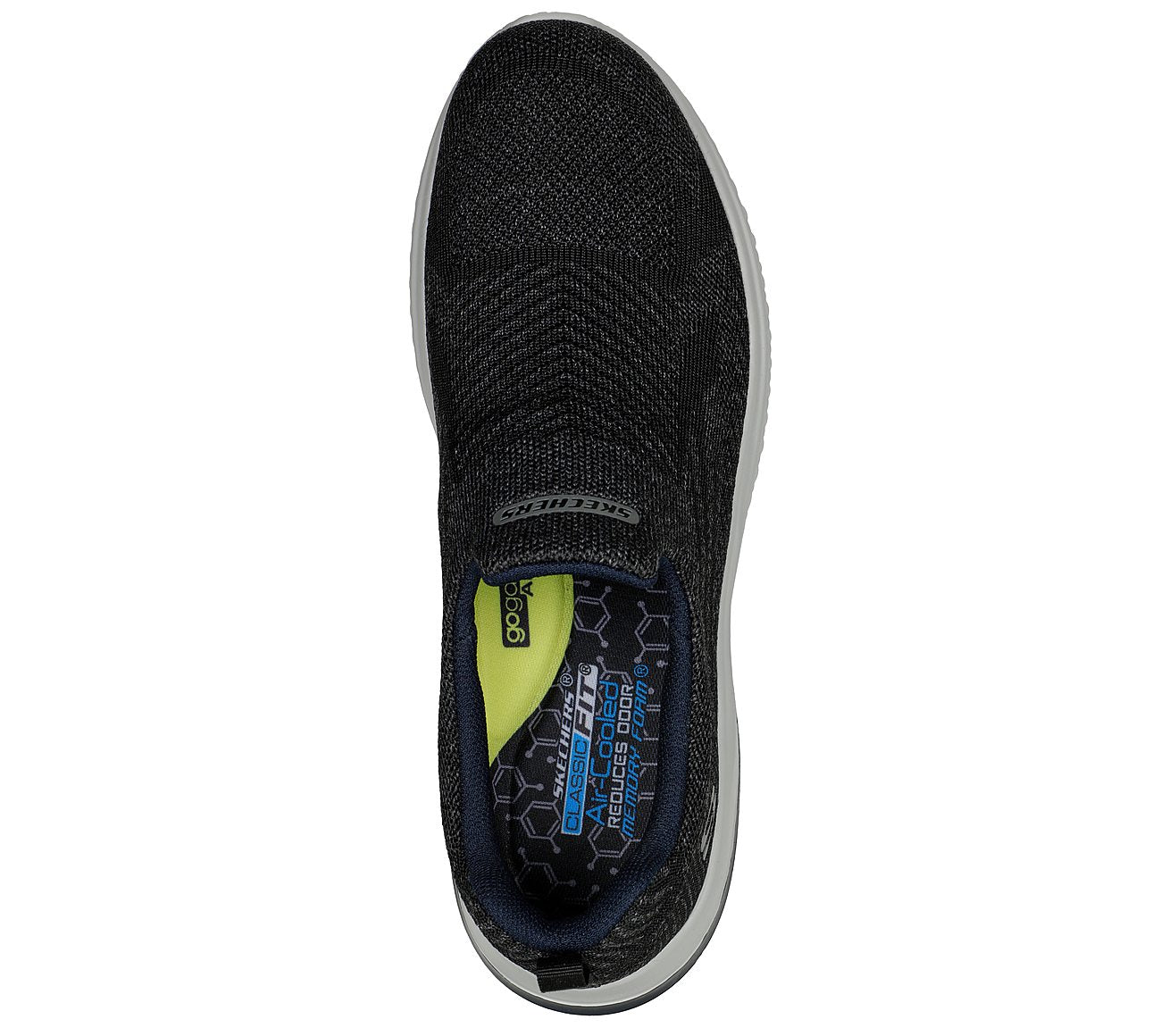 Skechers Delson 3.0 Angelo