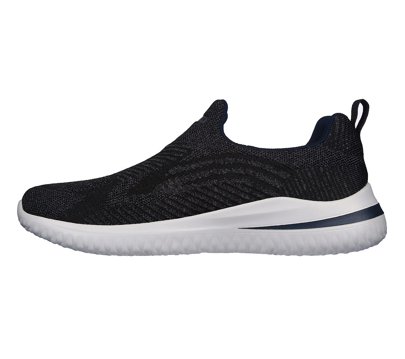 Skechers Delson 3.0 Angelo