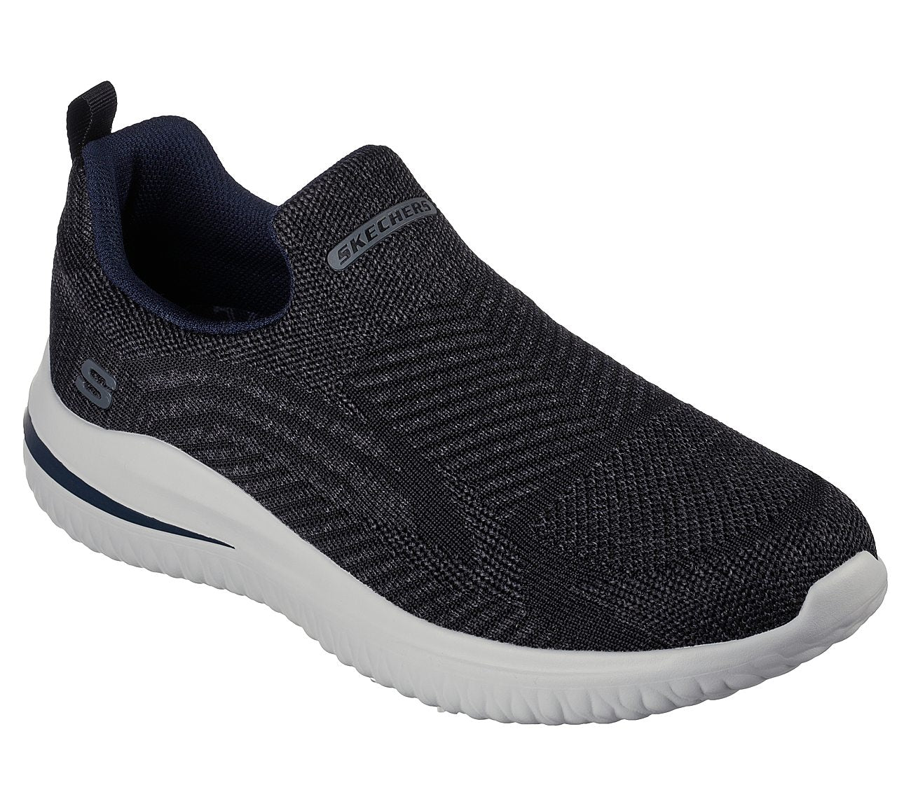 Skechers Delson 3.0 Angelo