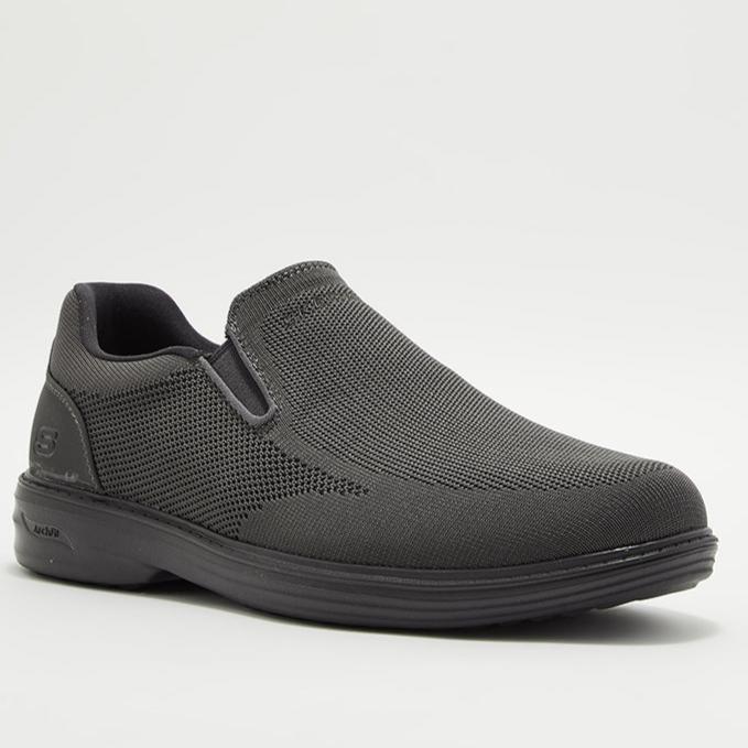 Skechers ARCH FIT OGDEN 204742 Slip-On Shoes