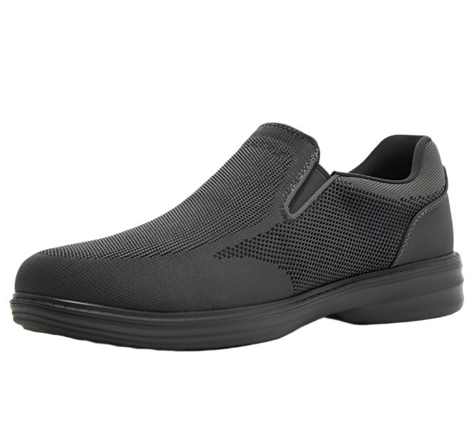 Skechers ARCH FIT OGDEN 204742 Slip-On Shoes