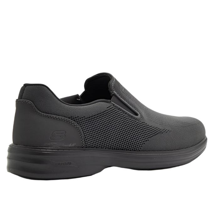 Skechers ARCH FIT OGDEN 204742 Slip-On Shoes