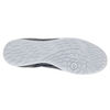 LOTTO Zapatilla Baby Fútbol Hombre Lotto Solista 700 III TF L BK/WH