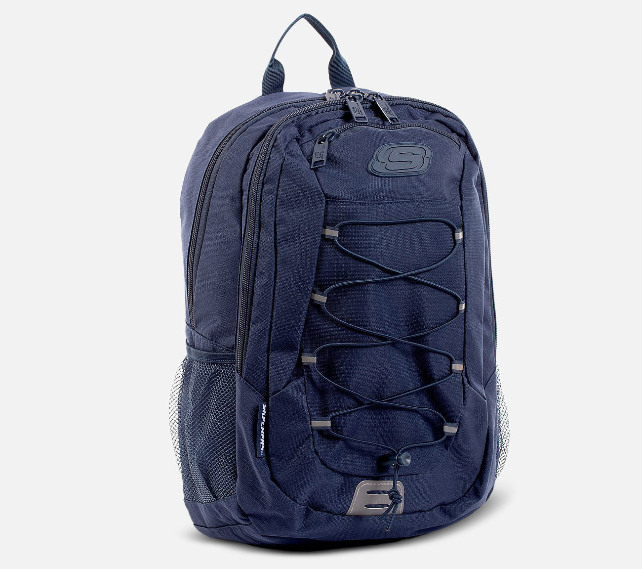 SKECHERS TRAIL BACKPACK
