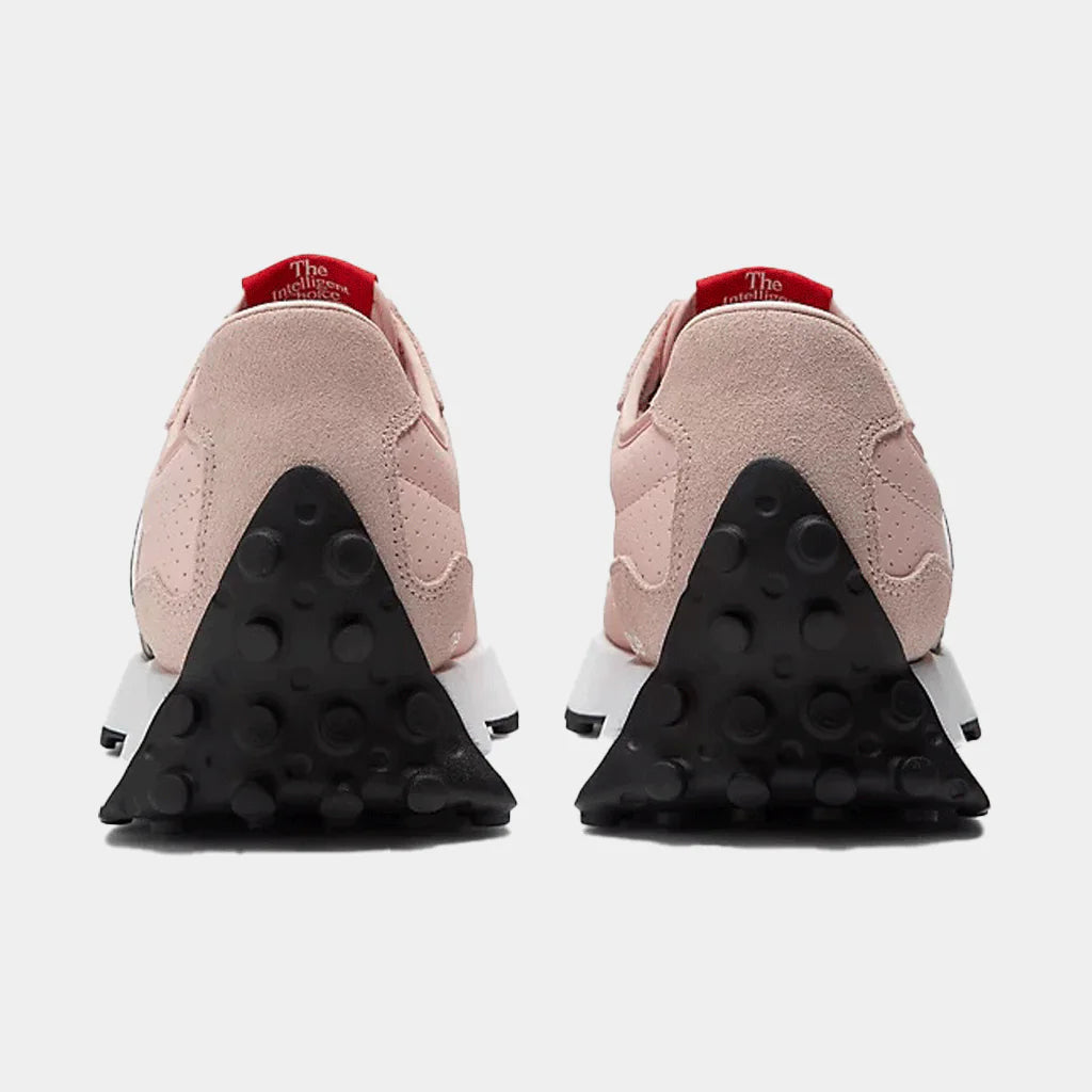 New Balance 327 'Pink Haze' - (U327CP)
