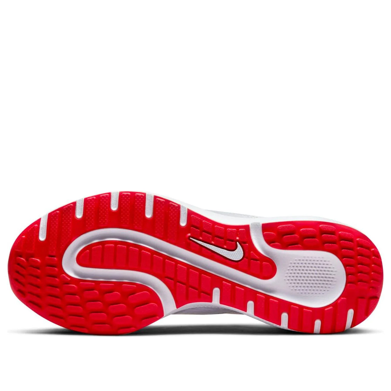 Nike Shoes React Escape Run "Venice" cv3817-501