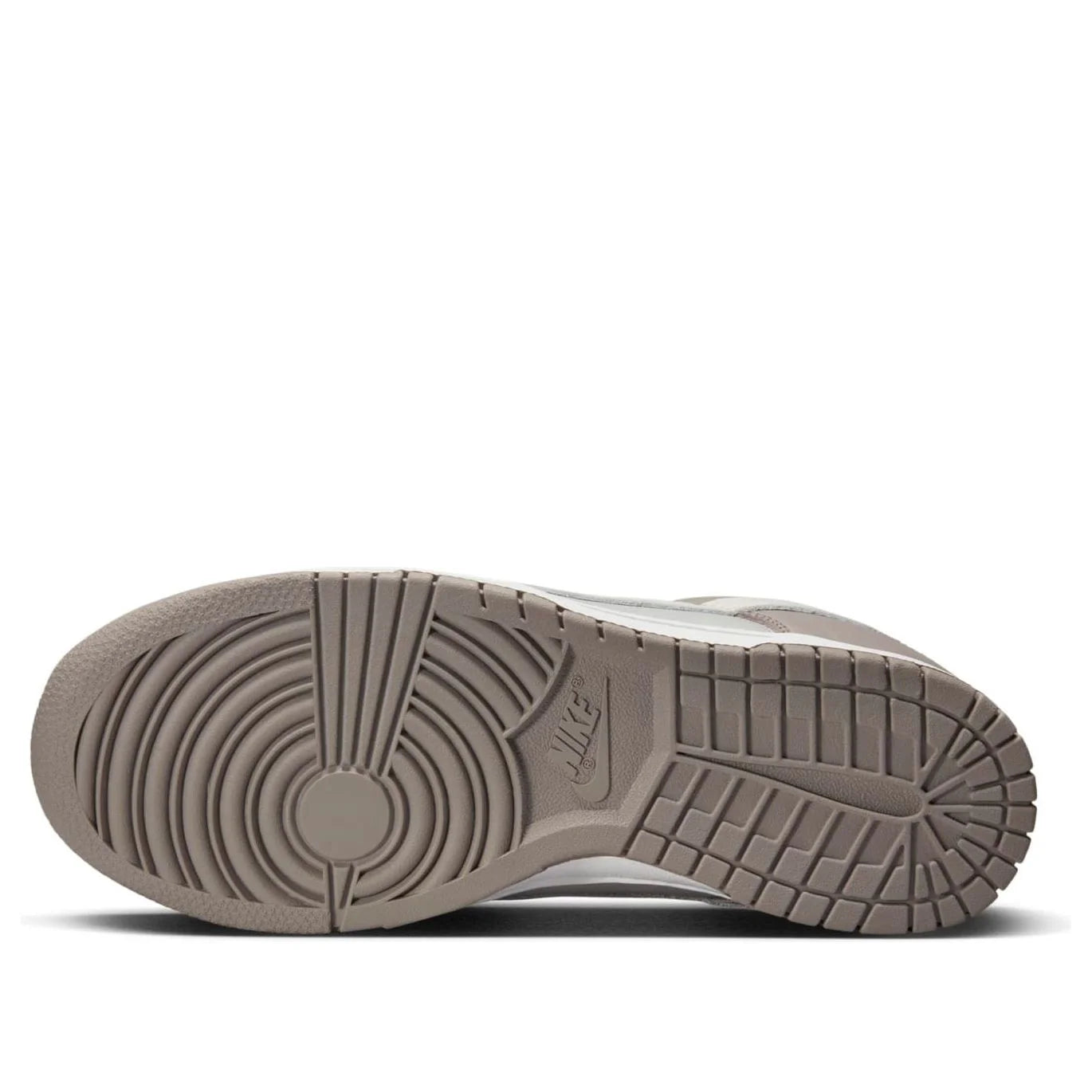 Nike(WMNS) Dunk Low 'Bone Beige 'Women's