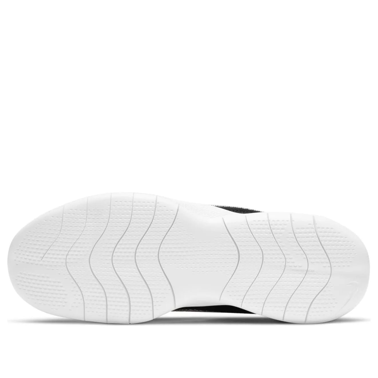 Nike(MEN) Nike Flex Experience Run 10 'Black' (CL9964-002)