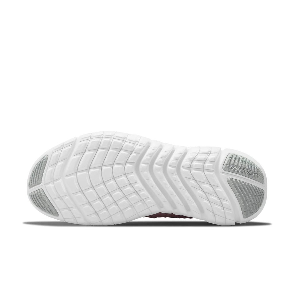 Nike Free Run 5.0 'Platinum Violet' - (CZ1891-004)