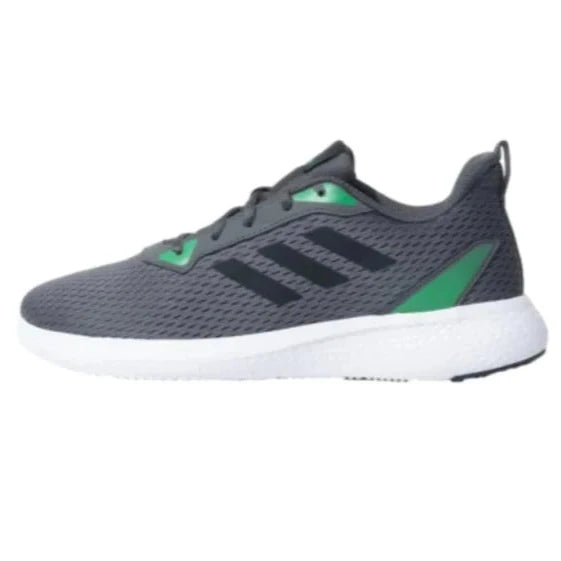 Adidas Men's Adi Accelate Running Shoe - IQ8815