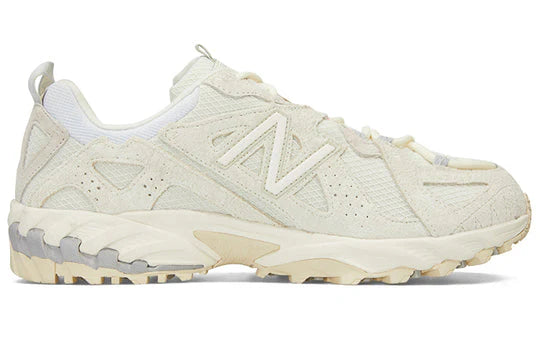 New Balance 610 'Angora' ML610TF