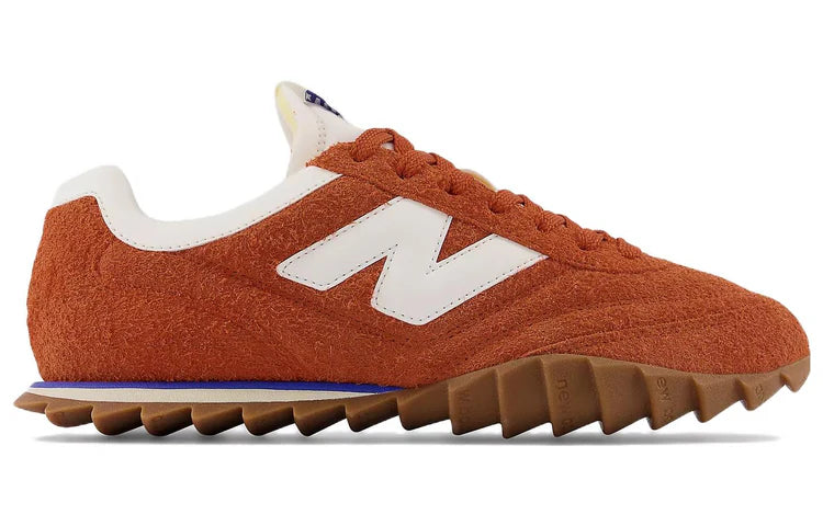 New Balance RC30 'Rust Oxide' - (URC30RA)