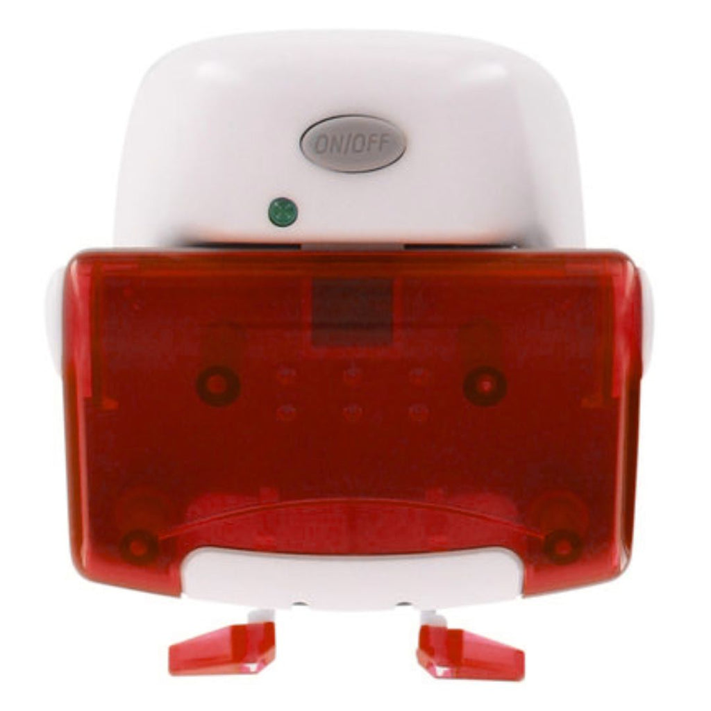 Mini Robot BeeWi Kick BEE - Table Football interactive 3.0 BBZ 150