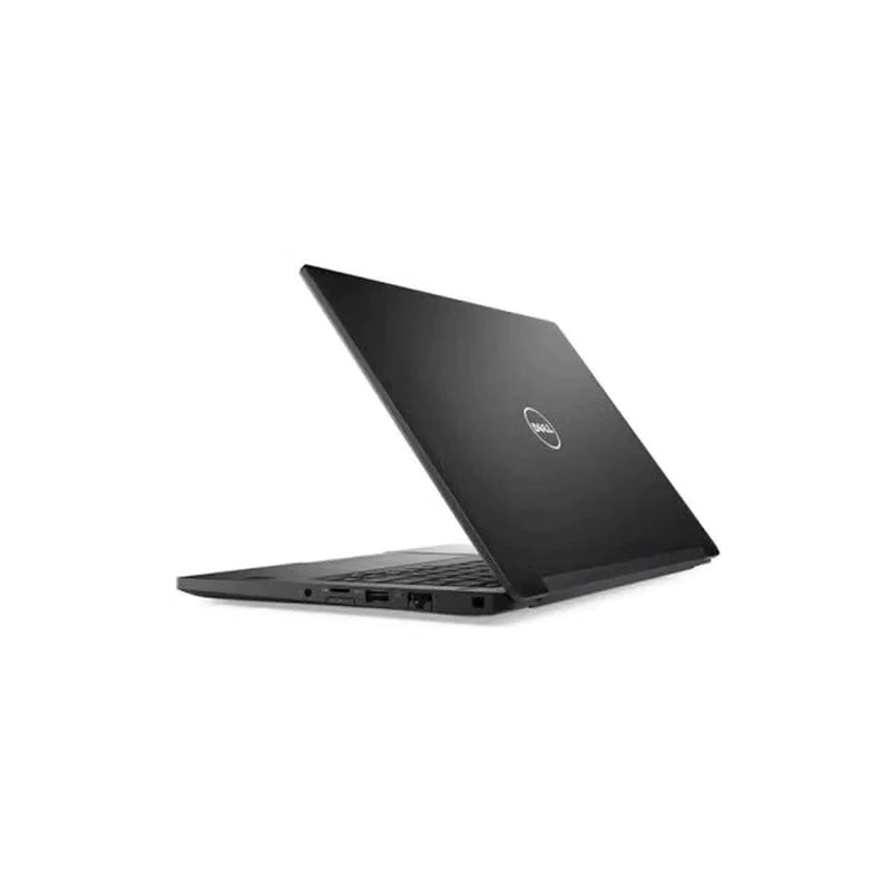 Dell Latitude 7490 Intel Core i5-8th Gen 14" GHD Windows 10 Pro 8GB RAM 256GB SSD Black Brand New