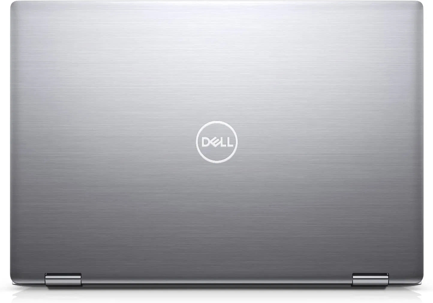 Dell Latitude 7400 Laptop 2 In 1 FHD Touchscreen Notebook , Intel Core I7 8th Gen Processor, 16Gb Ram, 512 SSD, Type C, 14" Display Eng Keyboard, Silver Color, Windows 10/11 Professional-Used