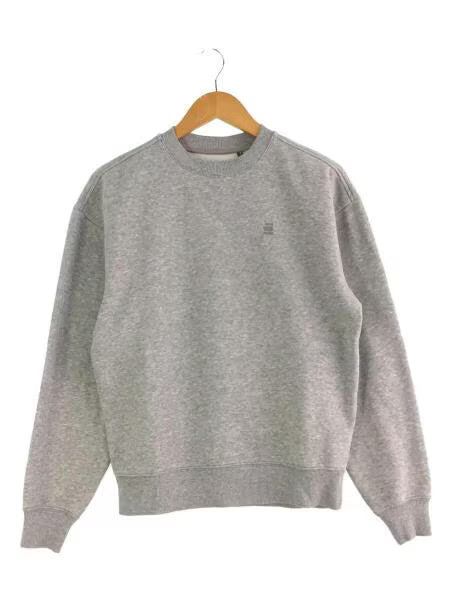 G-Star Raw Graphic Logo Sweatshirt