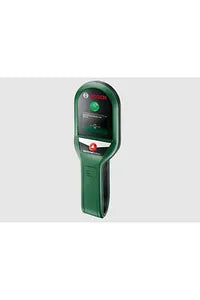 Bosch Stud Finder UniversalDetect (max. detection depth wooden studs/live cable/metal: 25/50/100 mm, in cardboard box)