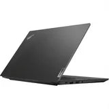 Lenovo ThinkPad E15 Gen 2 | Core i5-11th Gen | 16GB RAM | 256GB SSD | 15.6" FHD | Pre-Owned