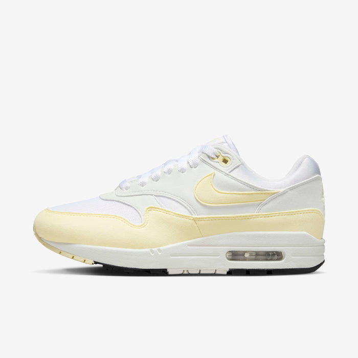 Nike Air Max 1 Women's shoes
