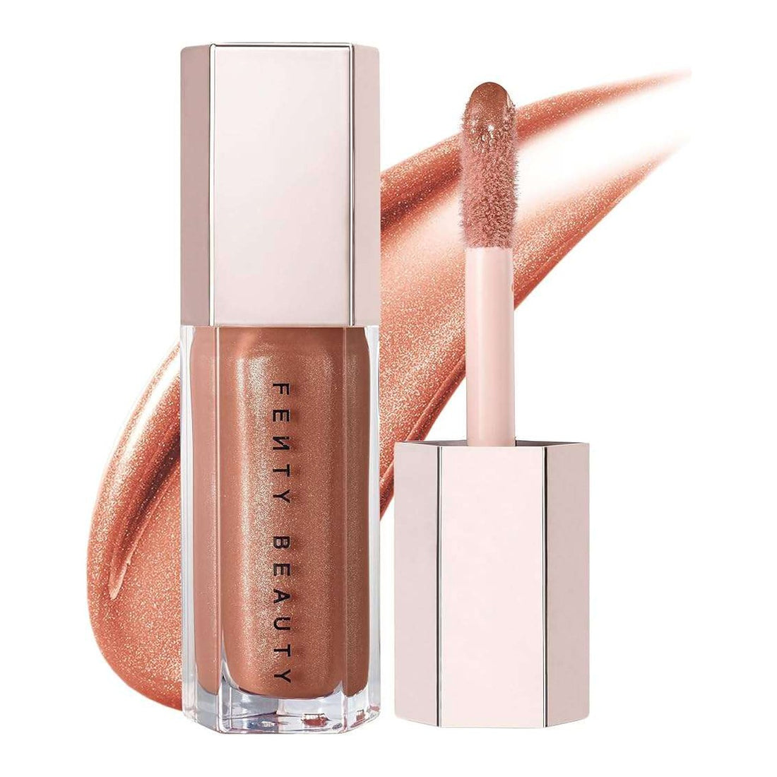 Fenty Beauty Gloss Bomb Universal Lip Luminizer