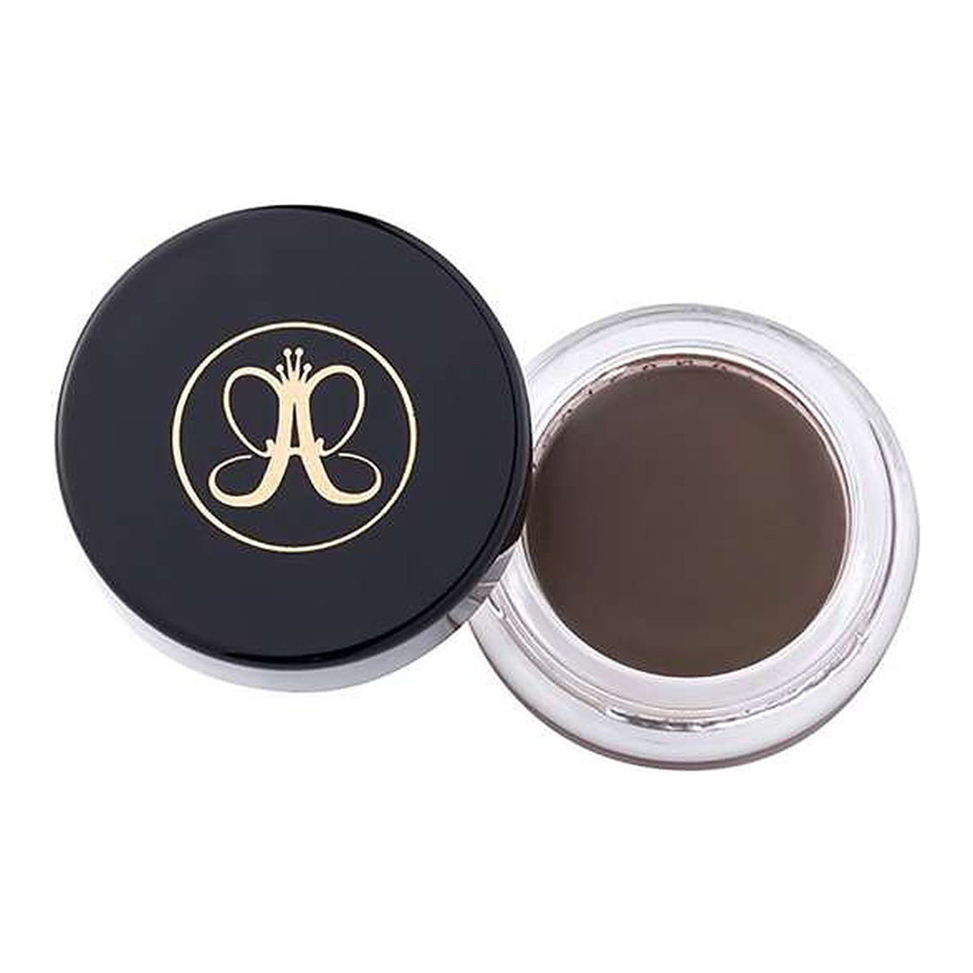 Anastasia Beverly Hills DIPBROW Pomade 4g
