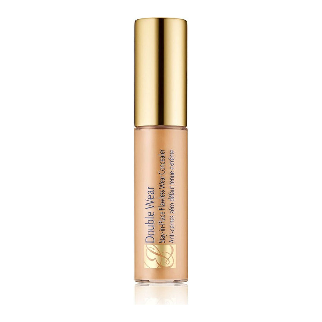 Estée Lauder Double Wear Stay-in-Place Flawless Wear Concealer