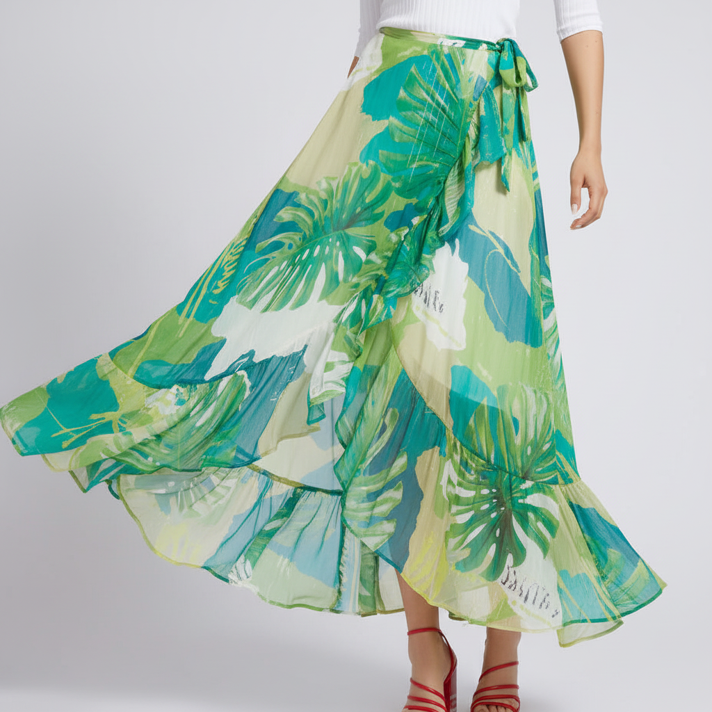 2 – Skirt Hero Front-Right
