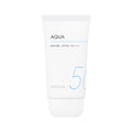 Missha All Around Safe Aqua Sun SPF50+ PA+++ 50ml