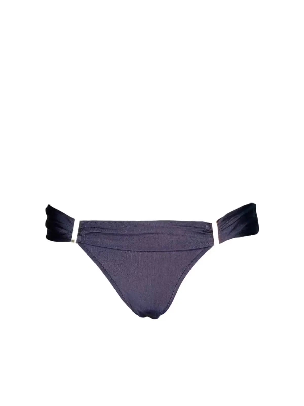 Maryssil black bikini set featuring a [style of top] top and [style of bottoms] bottoms for a sleek and stylish look. Perfect for your next poolside adventure! Shop Dubailisit.
