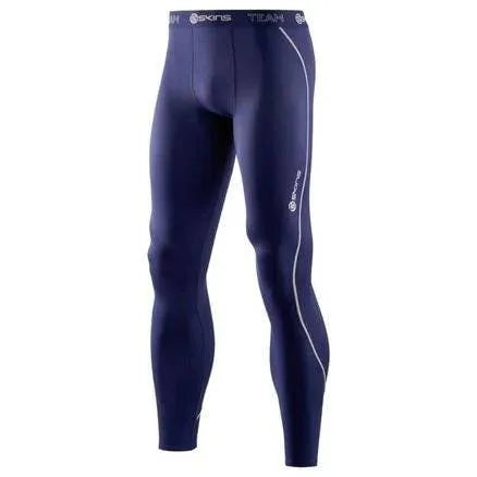 https://overstock.clearance.ae/products/search_text=men+tights/