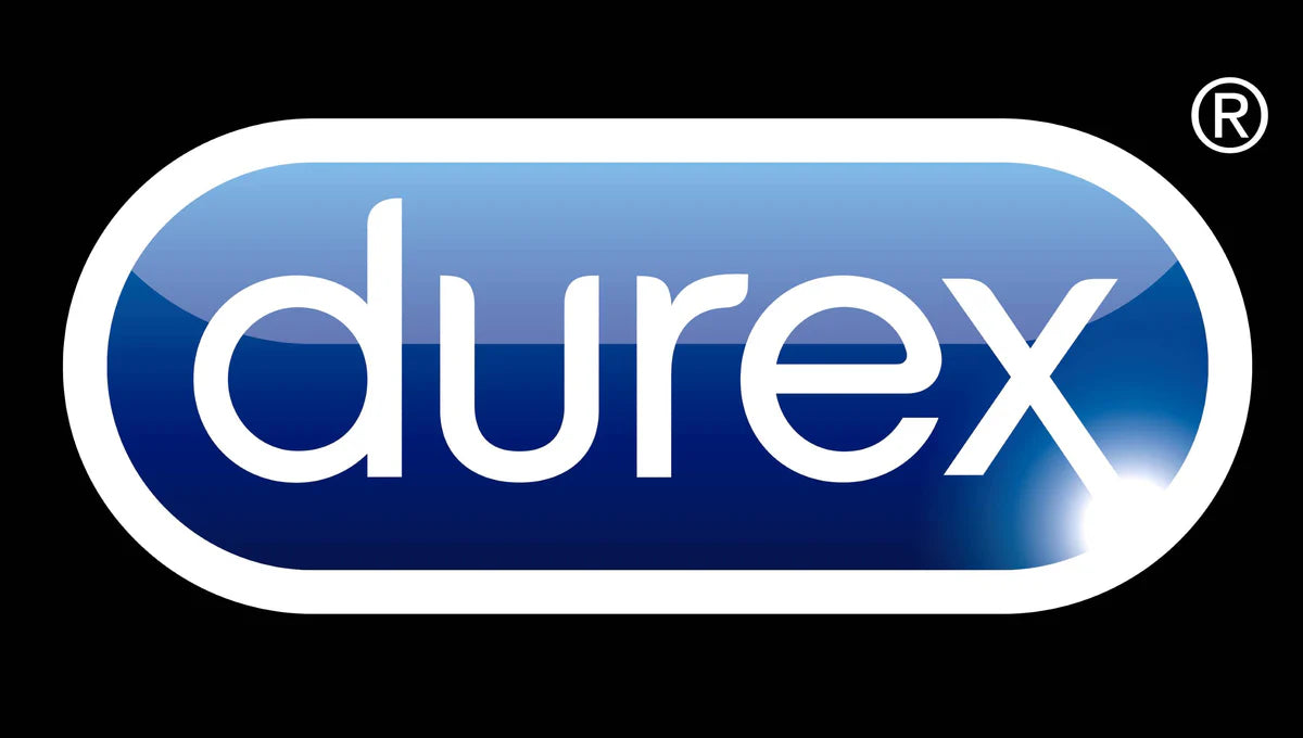 Durex Extra Thin Wild Strawberry Condoms for Enhanced Intimacy - Savor the Sensa