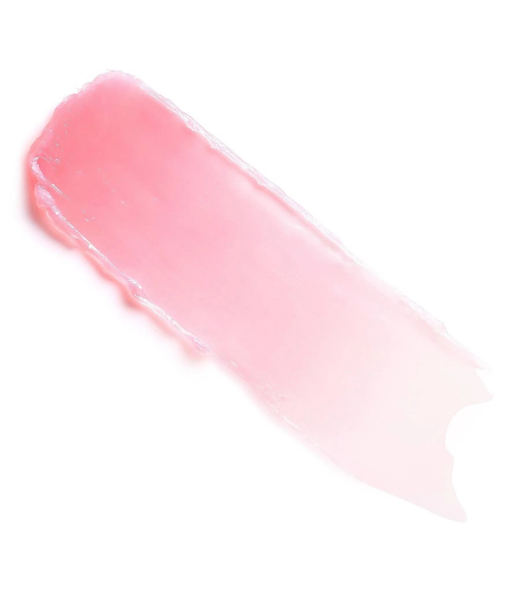Dior Addict Lip Glow Backstage Pros Color Reviver Trio - (Get the Perfect Pout)