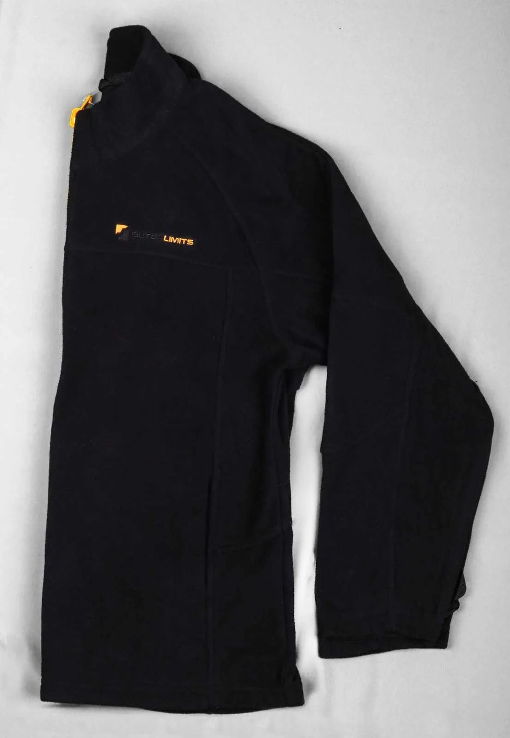 Unisex clothing: Shop versatile styles for boys & girls at Outer Limits.Soft, lightweight fleece perfect for layering or chilly days.Outer Limits youth fleece: Super soft & warm, perfect for active kids.