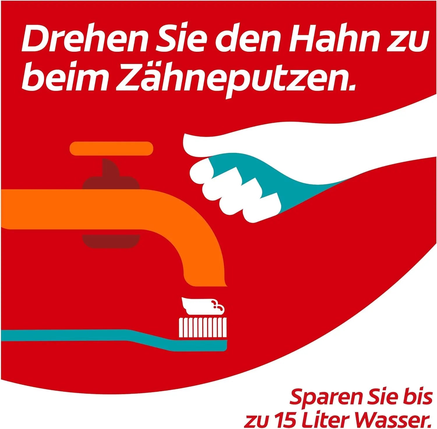 Colgate Twister Medium Toothbrush